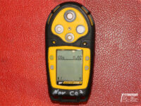 GasAlertMicro 5 IR GasAlertMicro 5 IR