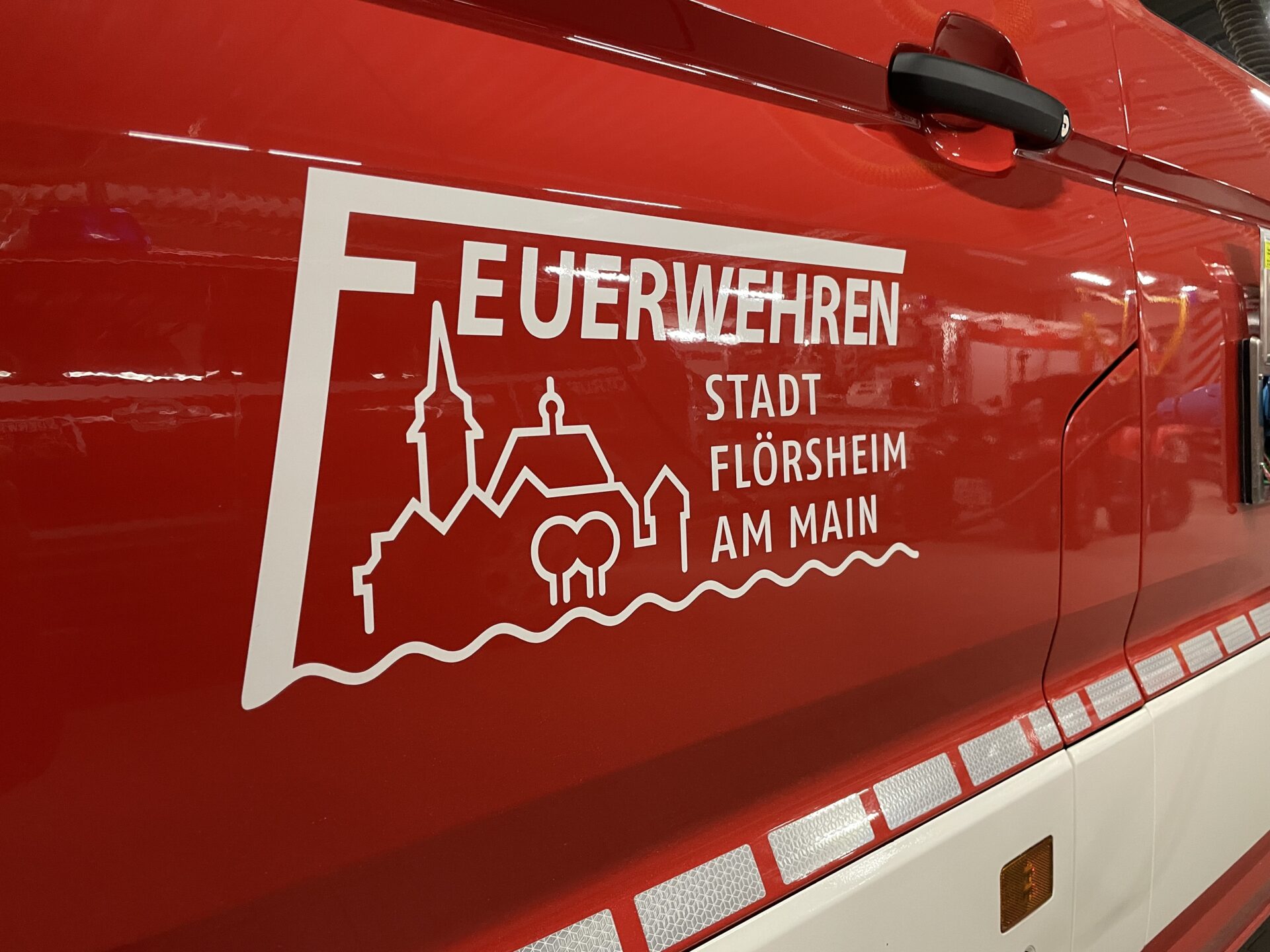 (c) Feuerwehrfloersheim.de